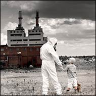 coal fired power plant coal fired power plant