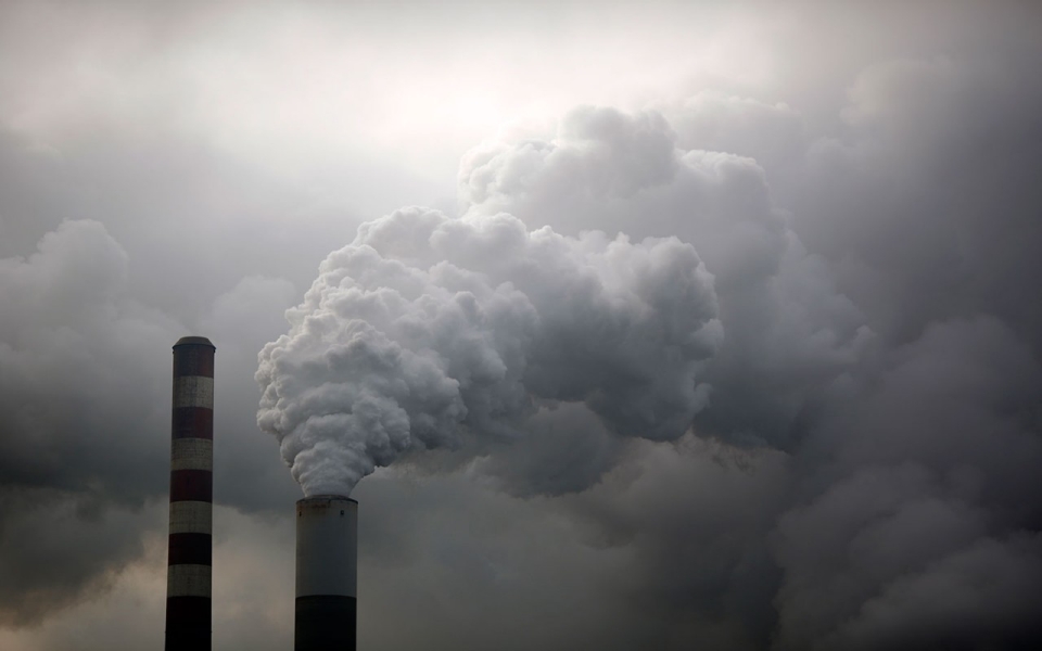 coal-fired power plant Tennessee Valley Auth coal-fired power plant Tennessee Valley Auth