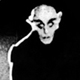 Nosferatu says login
