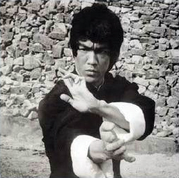 Wing Chun