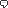 post comment