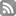 RSS