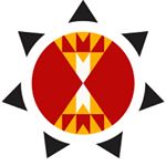 Lakota Law